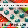 Kamagra Oral Jelly Women dapoxetine1